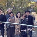 최진식 한국 방문 2025.10.18 이미지