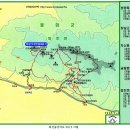 15년 6월 봉화 청량산 산행신청 이미지