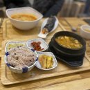 더완벽한김밥마곡
