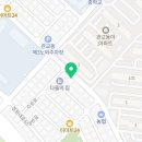 제주까망돼지(관교점) 이미지