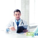 김은주산부인과의원 이미지