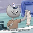 리브투리브 | [뷰티] 20대 후반 이중턱 심부볼 인모드 통증 없는 리브이 내돈내산 후기(6개월차)