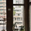 카페느루 이미지