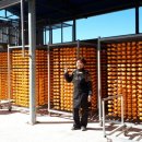 덕장농장 이미지