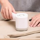 메이텍세탁소 이미지