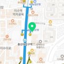 흐린뒤맑음신경과의원 이미지