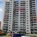 선산대로10-18 네이버블로그