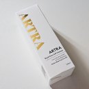 우리메디텍 | 아트메디텍 항문세정제 상쾌하게 깨끗하게