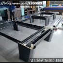 프로24 당구장 이미지