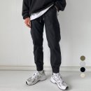 제이에이치 이미지