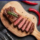 BEST복싱다이어트 이미지