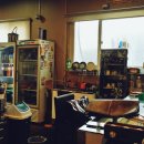 알파고당구클럽 이미지