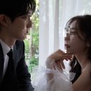 캘리그라피B반(야간) | #W15. 26년 5월 무이스튜디오 한남점 오후 B타입 원본 수령 후기 (with 수범 수석실장님 지정 )