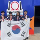 한국 이미지