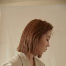 순미용실 이미지