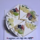 뚜레쥬르 도봉쌍문점 | 쌍문 카페 케이크 맛집 도본 내돈내산 솔직후기