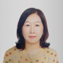 삼천리부동산공인중개사사무소 이미지