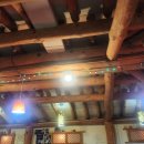 소문난만복래 이미지