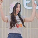 트리플티 이미지
