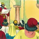 에스더2(ESTHER2) 티스토리