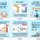 도봉-도봉-서울도봉-2289 이미지