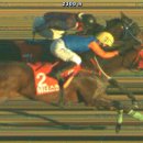 그랑프리 이미지