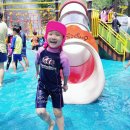 신내초교 후문쪽 이미지