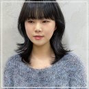 미헤어 | 인천 구월동에서 찾은 완벽한 탈색 트렌드! 레브미헤어 후기