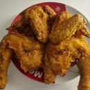 안애밀리 옛날통닭 | 유명한 프랜차이즈. 오픈한지 얼마안된 장안동 옛날통닭 맛집 '1번지통닭 장안경남점' 포장+홀 후기