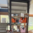 해든칼국수 | 대전 대청댐 한옥 감성 대형카페 두두당 방문후기 뷰맛집카페추천🌟