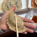 심성제만두 이미지