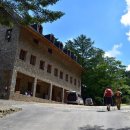 대이리군립공원 이미지