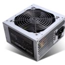 스카이 PC방 이미지