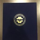 미고외과의원 이미지