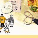 경기도 수원시 장안구 경수대로754번길 이미지