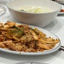 길성이 백숙 증평점 이미지