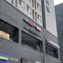 아로벨