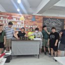 영농종묘농약사 이미지