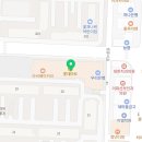 중앙하이츠 스포츠센터 이미지