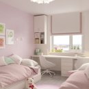 정리수납전문가 이미지