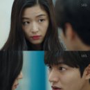 약속의 바다 이미지