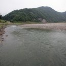 ㈜한국교통(마을버스) 대한민국 구석구석
