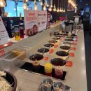 탄현청소년문화의집 2층 별카페 이미지