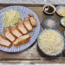 자산동245 이미지