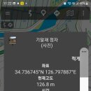 기알재 Daum카페