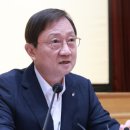 금감원장 "드러누워서라도 삼전닉스 레버리지 ETF 막았어야" 후회 이미지