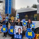 과천위버필드 경로당 이미지