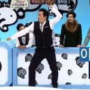 서초 빌딩1 | 서울 강남 ｜하이디라오 서초점 주말 웨이팅 후기, 건희소스1,2 레시피