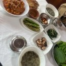 한림무역(주) 이미지