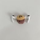 카페룰루랄라 이미지